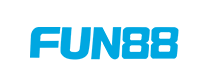 fun88
